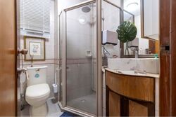 High Oak Condominium (D21), Condominium #591403551